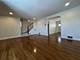 8350 S Lafayette, Chicago, IL 60620