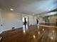 8350 S Lafayette, Chicago, IL 60620