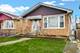 7723 Melvina, Burbank, IL 60459