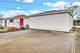 7723 Melvina, Burbank, IL 60459