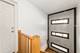 2245 Des Plaines Unit A, North Riverside, IL 60546