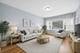 2211 N Lorel, Chicago, IL 60639