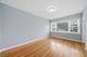 2211 N Lorel, Chicago, IL 60639