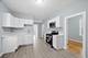 2211 N Lorel, Chicago, IL 60639