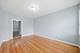 2211 N Lorel, Chicago, IL 60639