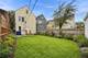 2211 N Lorel, Chicago, IL 60639