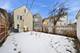 2211 N Lorel, Chicago, IL 60639