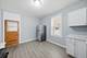 2211 N Lorel, Chicago, IL 60639