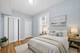 2211 N Lorel, Chicago, IL 60639