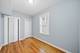 2211 N Lorel, Chicago, IL 60639