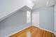 2211 N Lorel, Chicago, IL 60639