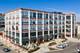 4000 W Diversey Unit 517, Chicago, IL 60639