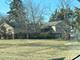 1709 S Highland, Lombard, IL 60148