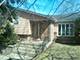 1709 S Highland, Lombard, IL 60148