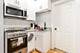 1624 W Beach Unit 1R, Chicago, IL 60622