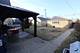 5222 W 31st, Cicero, IL 60804