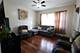 5222 W 31st, Cicero, IL 60804