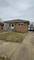 7731 S Keating, Chicago, IL 60652