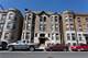 906 W Montrose Unit 2, Chicago, IL 60613
