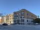 906 W Montrose Unit 2, Chicago, IL 60613