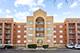 59 S Hale Unit 108, Palatine, IL 60067