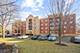 59 S Hale Unit 108, Palatine, IL 60067