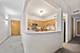 59 S Hale Unit 108, Palatine, IL 60067