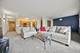 59 S Hale Unit 108, Palatine, IL 60067