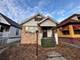 10112 S Union, Chicago, IL 60628