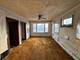10112 S Union, Chicago, IL 60628