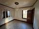 10112 S Union, Chicago, IL 60628