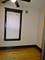 2602 W 22nd Unit 2, Chicago, IL 60608