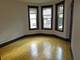 2602 W 22nd Unit 2, Chicago, IL 60608