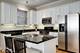 2512 W Thomas Unit 1, Chicago, IL 60622