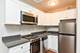 640 W Wrightwood Unit 109, Chicago, IL 60614