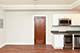 640 W Wrightwood Unit 109, Chicago, IL 60614