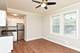 640 W Wrightwood Unit 109, Chicago, IL 60614