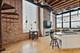 11 N Green Unit 2A, Chicago, IL 60607