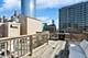 11 N Green Unit 2A, Chicago, IL 60607