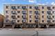 2920 N Harlem Unit 4G, Elmwood Park, IL 60707