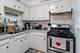 2920 N Harlem Unit 4G, Elmwood Park, IL 60707