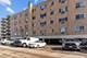 2920 N Harlem Unit 4G, Elmwood Park, IL 60707