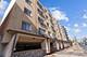 2920 N Harlem Unit 4G, Elmwood Park, IL 60707