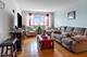 2920 N Harlem Unit 4G, Elmwood Park, IL 60707