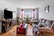 2920 N Harlem Unit 4G, Elmwood Park, IL 60707
