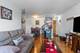 2920 N Harlem Unit 4G, Elmwood Park, IL 60707