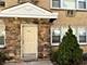 8518 W Rascher Unit 2, Chicago, IL 60656