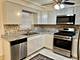 8518 W Rascher Unit 2, Chicago, IL 60656
