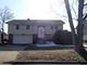 413 Lacy, Streamwood, IL 60107