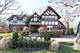 285 Linden Park, Highland Park, IL 60035